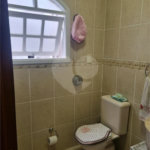 Sobrado à venda com 3 quartos, sendo 1 suíte,  em Vila Dom Pedro II, São Paulo, SP
