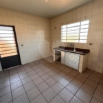 Casa para alugar com 2 quartos em Vila Nova, Salto, SP