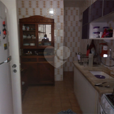 Apartamento à venda com 2 suítes em Itaim Bibi, São Paulo, SP