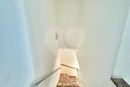 Sobrado à venda com 4 quartos, sendo 3 suítes, em Jardim São Paulo(zona Norte), São Paulo, SP