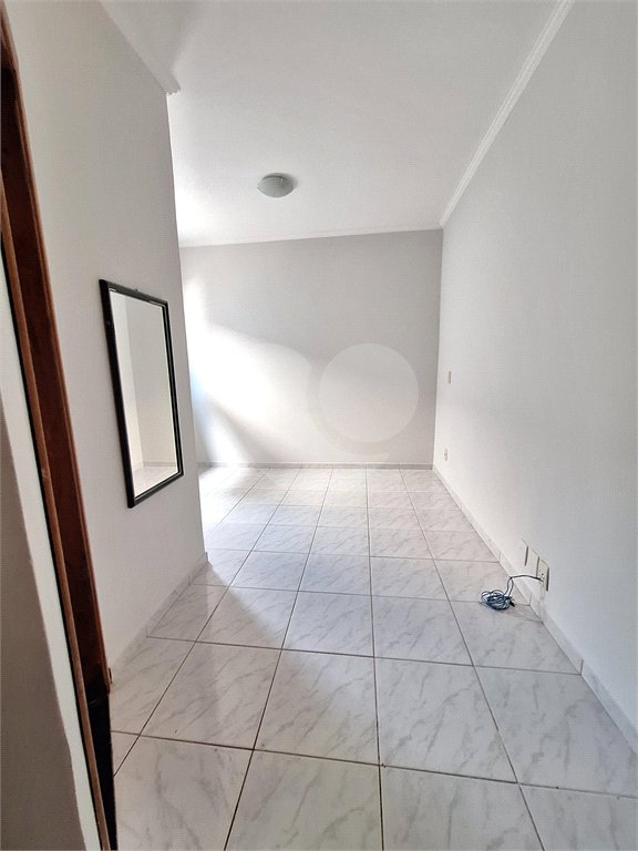 Casa à venda com 4 suítes no condomínio Terras de São Francisco, Vinhedo - SP