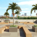 Apartamento à venda com 3 suítes em Parque Campolim, Sorocaba, SP