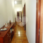 Apartamento à venda com 2 quartos em Vila Clementino, São Paulo, SP