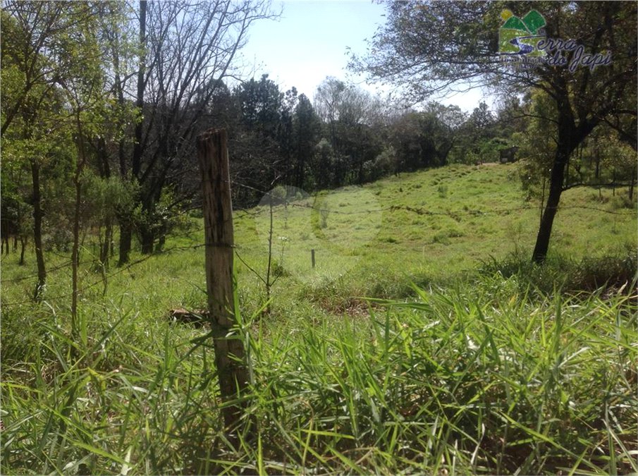 Terreno à venda com 3 quartos em Chácara Malota, Jundiaí, SP