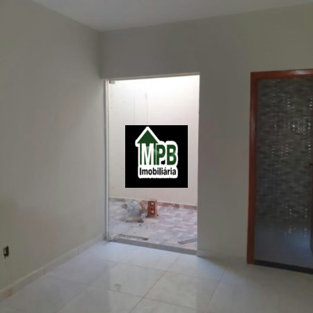 Casa à venda com 2 quartos, sendo 1 suíte, em Jardim Santa Esmeralda, Sorocaba, SP