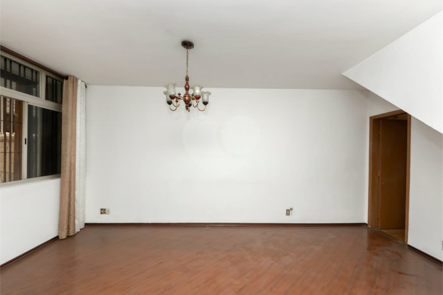 Casa à venda com 4 quartos em Casa Verde, São Paulo, SP