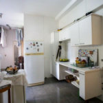 Apartamento à venda ou para alugar com 4 suítes em Jardim Fonte do Morumbi, São Paulo, SP