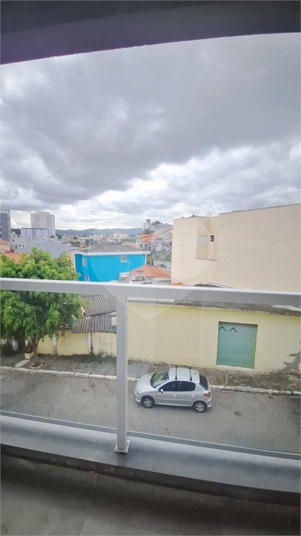 Casa à venda com 2 quartos no condomínio Napoles, São Paulo - SP