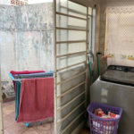 Sobrado à venda com 2 quartos em Santa Terezinha, São Paulo, SP