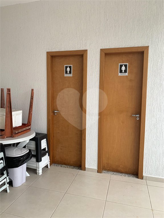 Casa à venda com 2 suítes no condomínio Residencial Pitangueiras, São Paulo - SP