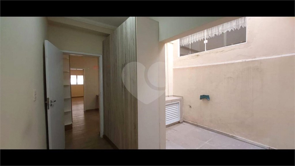 Sobrado à venda com 3 quartos, sendo 1 suíte, em Santana, São Paulo, SP