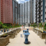 Apartamento à venda com 2 quartos em Freguesia do Ó, São Paulo, SP