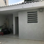 Sobrado à venda com 3 quartos, sendo 1 suíte,  em Brooklin Paulista, São Paulo, SP