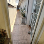 Casa à venda com 2 quartos, sendo 1 suíte, em Vila Dom Pedro Ii, São Paulo, SP