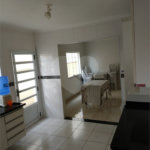 Sobrado à venda com 3 quartos, sendo 1 suíte, em Vila Mazzei, São Paulo, SP