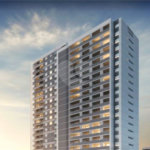 Apartamento à venda com 1 quarto em Pinheiros, São Paulo, SP