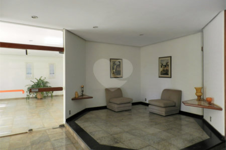 Apartamento à venda com 3 quartos, sendo 2 suítes, em Jardim Sumaré, Ribeirão Preto, SP
