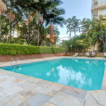 Apartamento à venda com 4 suítes em Moema, São Paulo, SP