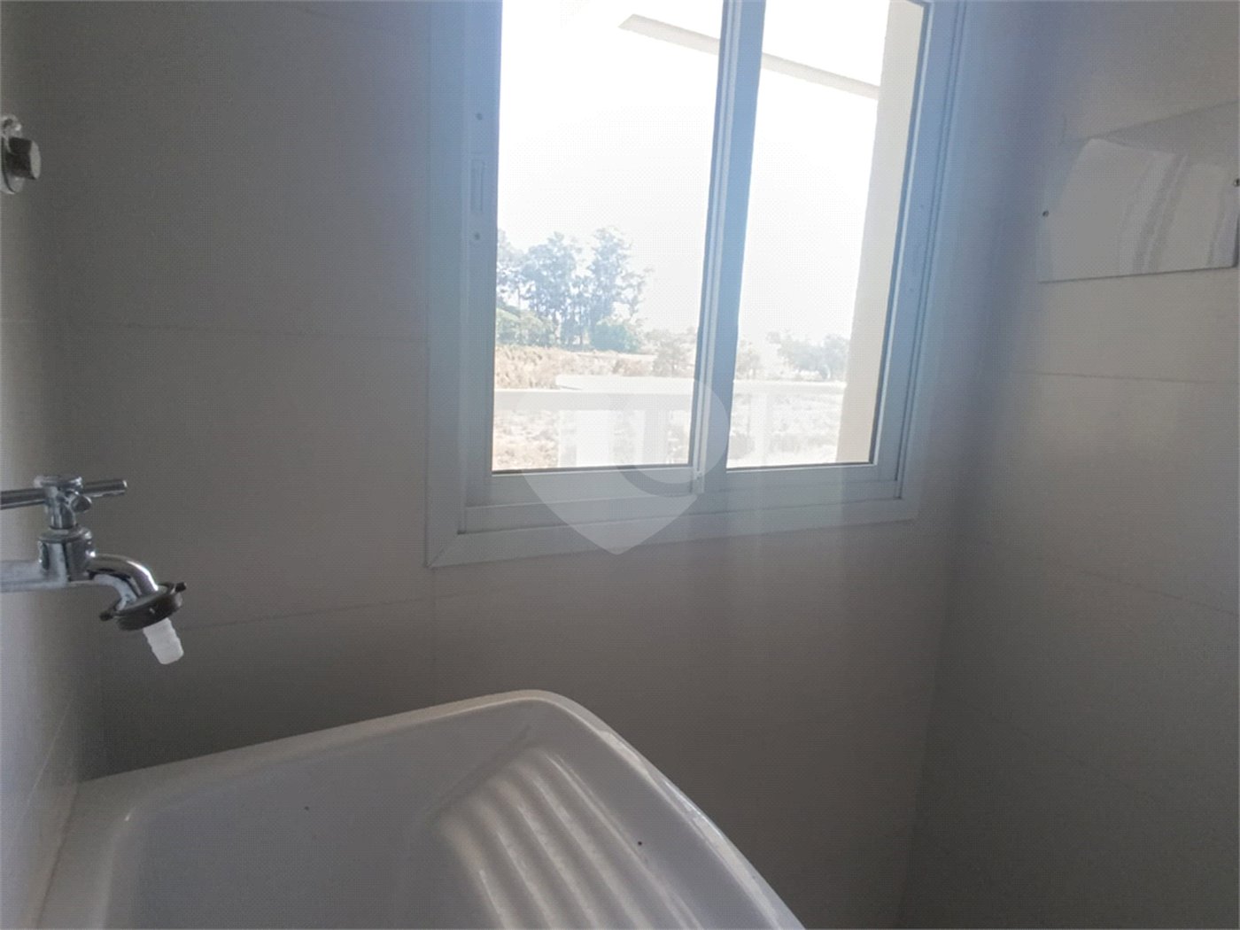 Apartamento à venda com 3 quartos, sendo 1 suíte, em Chácara Belvedere, Indaiatuba, SP