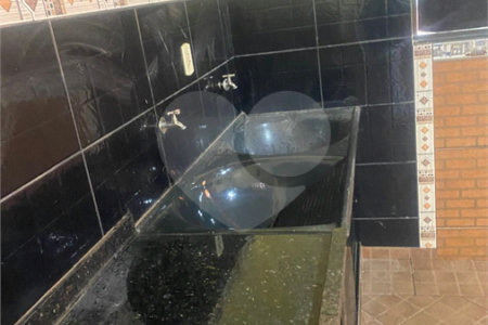 Casa à venda ou para alugar com 3 quartos, sendo 1 suíte,  em Parque Almerinda Pereira Chaves, Jundiaí, SP