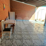 Casa à venda com 2 quartos, sendo 1 suíte, em Jardim do Lago, Jundiaí, SP