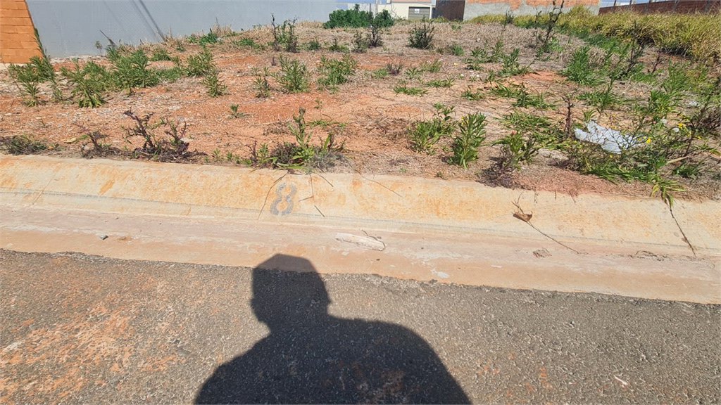 Terreno à venda em Parque Itapê, Itapetininga, SP