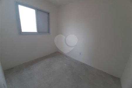Apartamento à venda com 2 quartos, sendo 1 suíte,  em Parada Inglesa, São Paulo, SP