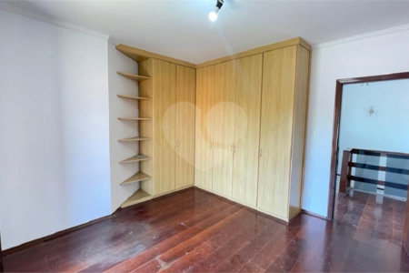 Casa à venda com 3 quartos, sendo 1 suíte, em Jardim Pires de Mello, Sorocaba, SP