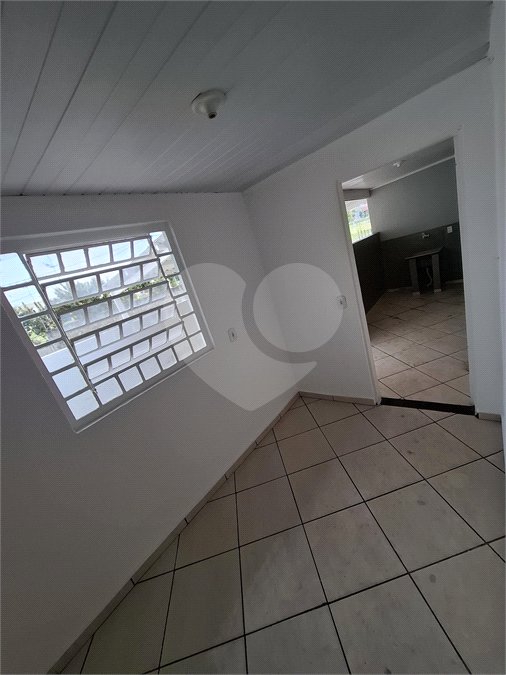 Casa para alugar com 1 quarto em Jardim Morada do Sol, Indaiatuba, SP