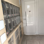 Casa à venda com 2 quartos no condomínio Residencial Vila Real, São Paulo - SP