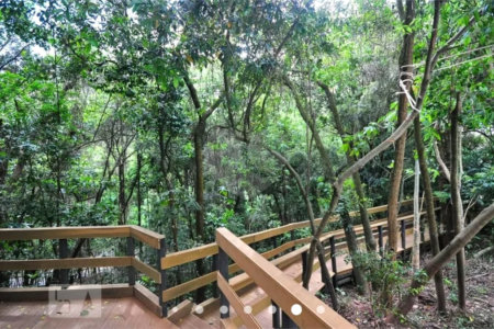 Apartamento para alugar com 1 quarto em Jardim Ampliação, São Paulo, SP