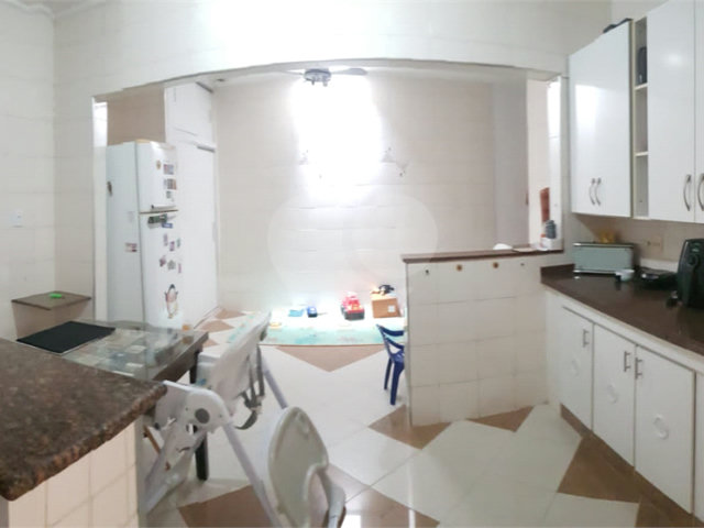 Sobrado à venda com 3 quartos em Jardim São Paulo(zona Norte), São Paulo, SP