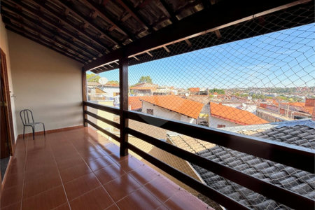 Casa à venda com 3 quartos, sendo 1 suíte, em Capela, Vinhedo, SP