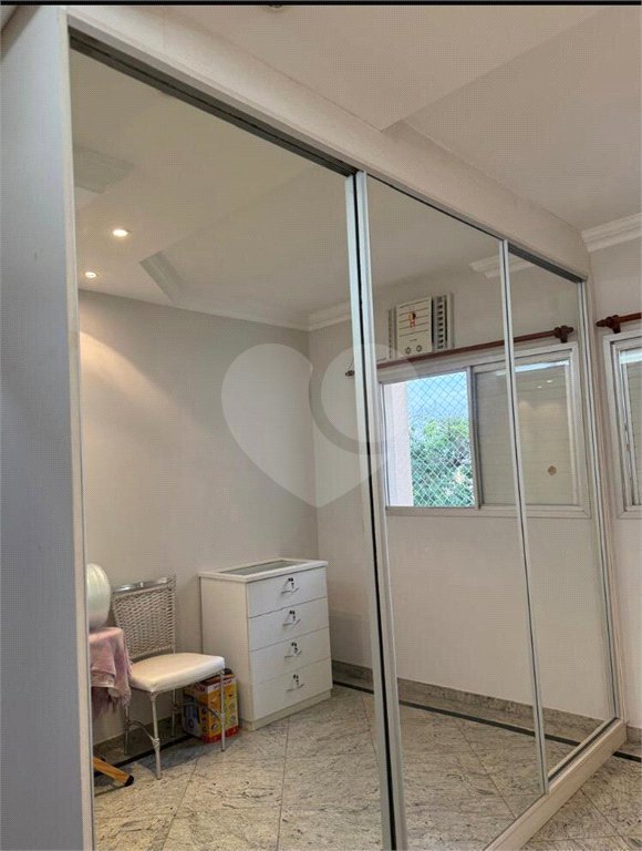 Apartamento à venda com 2 quartos em Despraiado, Cuiabá, MT