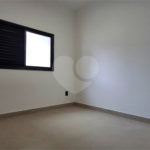 Casa à venda com 3 quartos, sendo 1 suíte, no condomínio Reserva Ipanema, Sorocaba - SP