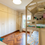 Casa à venda com 4 suítes no condomínio Saint Germain, São Paulo - SP