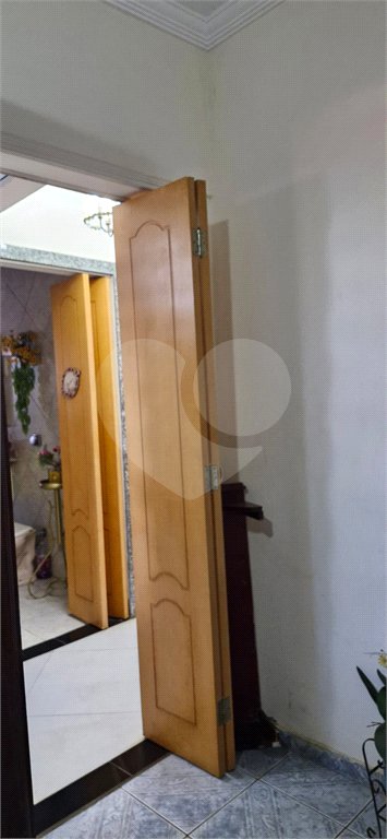 Casa à venda com 2 quartos, sendo 1 suíte, em Dona Edith Campos Fávero, Paulínia, SP