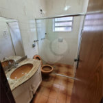 Casa à venda com 3 quartos, sendo 1 suíte, em Jardim Umuarama, São Paulo, SP