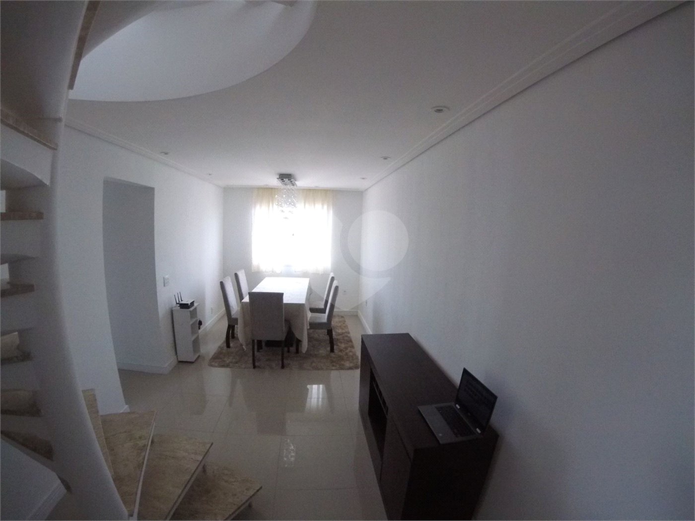 Cobertura à venda com 3 quartos, sendo 1 suíte, em Jardim Celeste, São Paulo, SP