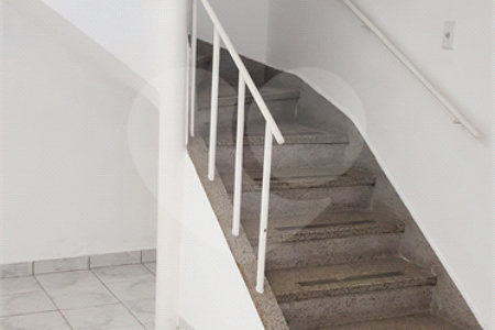 Casa à venda com 1 quarto em Vila Cruzeiro, São Paulo, SP