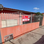 Casa à venda com 5 quartos, sendo 1 suíte, em Jardim Itália, Itapetininga, SP