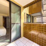 Apartamento à venda com 3 quartos, sendo 2 suítes, em Leblon, Rio de Janeiro, RJ