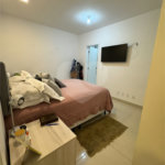 Casa à venda com 3 quartos, sendo 1 suíte, no condomínio Terras de São Francisco, Sorocaba - SP