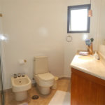 Apartamento à venda com 4 quartos, sendo 3 suítes, em Paraíso do Morumbi, São Paulo, SP