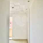 Apartamento à venda com 2 quartos em Bussocaba, Osasco, SP