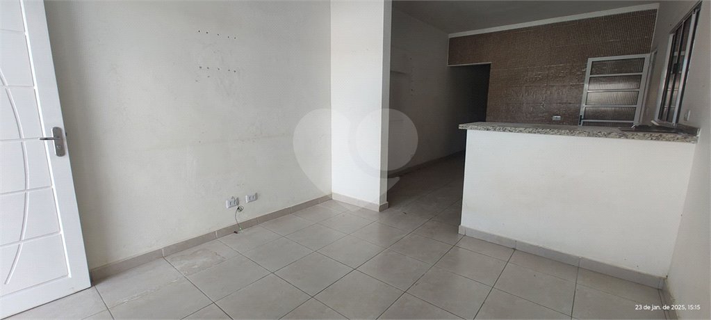 Casa à venda com 2 quartos em Jardim Imperial, Atibaia, SP