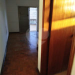 Sobrado à venda com 4 quartos, sendo 2 suítes, em Limão, São Paulo, SP