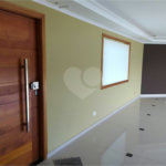 Casa à venda com 4 suítes no condomínio Parque Imperial, Mairiporã - SP