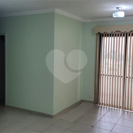 Apartamento à venda com 3 quartos, sendo 1 suíte, em Vila Formosa, São Paulo, SP