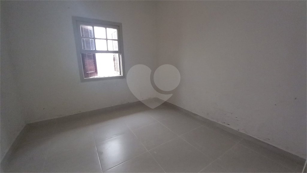 Sobrado à venda com 5 quartos em Tremembé, São Paulo, SP